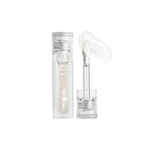 https://beautyvente.com/products/faux-filler-extra-shine-lip-gloss